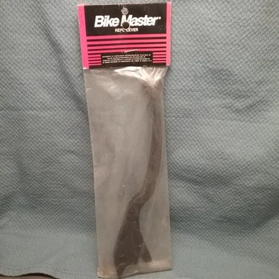 NUEVO BIKEMASTER 07-0526 PALANCA, FRENO SUZUKI 57420-49101 GS1000L 79-90 Foto 1 de 2