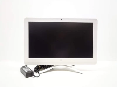 ORDENADOR AIO HP 22-B006NS 19564424 - Imagen 1 de 4