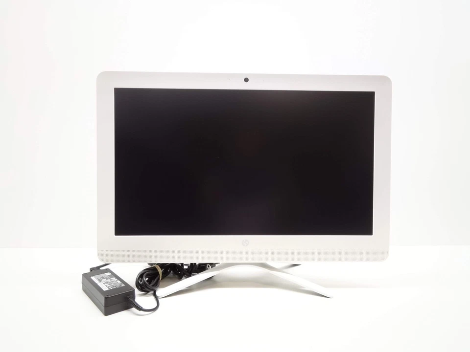 ORDENADOR AIO HP 22-B006NS 19564424 - Imagen 1 de 4