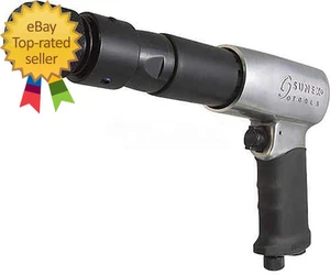 SX243 Hd 250-Mm Long Barrel Air Hammer - Picture 1 of 4
