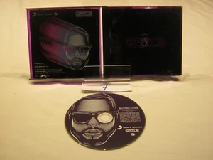 CD MAITRE GIMS A CONTRECOEUR TBE - Picture 1 of 2