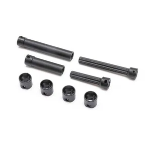 Axial AXI212005 WB8-18 Driveshaft Set for UTB18 - Picture 1 of 1