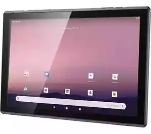 Tablet Acer ACTAB1021 10 pulgadas - 32 GB de almacenamiento - Totalmente probada - Andriod HOM14 - Imagen 1 de 6