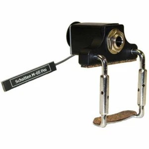 Schatten Designs M-06 Pro Mandoline Pickup CJAplus Buchse Baugruppe Vol Strg - Bild 1 von 2