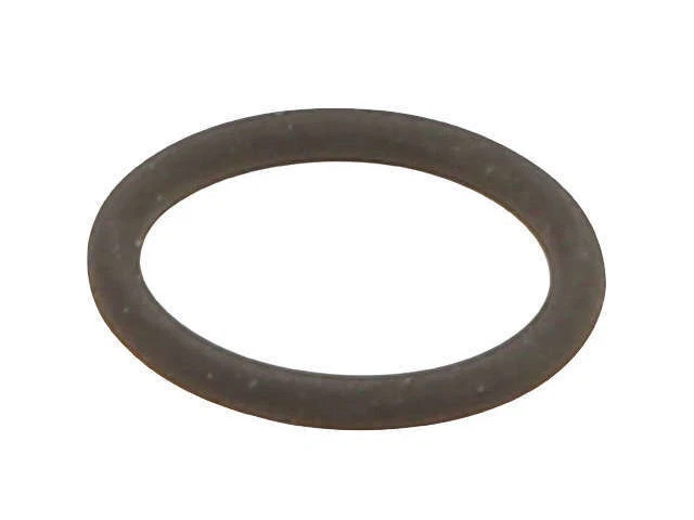 Нижнее уплотнение топливной форсунки для Volkswagen Passat 1990-1993 годов выпуска 91178FCWM 1991 1992 GL - Изображение 1 из 2