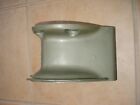 304136 322750 327563 5" EXTENSION 18,20,25 HP Gearcase Johnson Evinrude Outboard