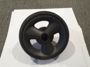 ocarro replacement hood