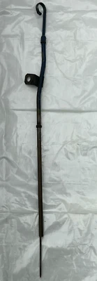 1970-1974 351 Cleveland tubo de vareta e vareta Mustang Torino Mercury Cougar - Imagem 1 de 4