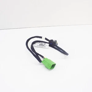 FORD MONDEO MK4 Fuel Sender Wire Assy 1934058 6G9T-14A069-BR NEW OEM - Picture 1 of 8