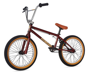 Fitbikeco. Bikes for sale | Shop with 