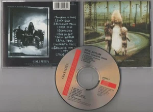 Soul Asylum – Grave Dancers Union (CD 1992) - Bild 1 von 1