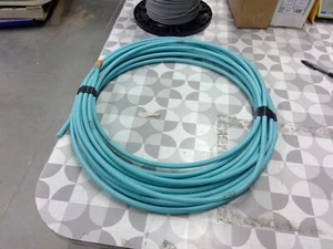 Corning Optical Cable 16953565 - 12 MM50 "FREE SHIPPING" - Picture 1 of 2