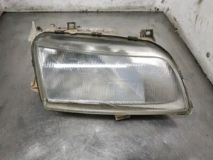 7M1941016K 427203 headlamp rh for VOLKSWAGEN SHARAN (7M8) BASICO 1997 - Imagen 1 de 7