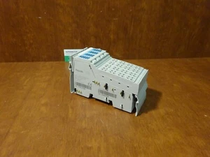 Rexroth R911170753-GB1 - Picture 1 of 2