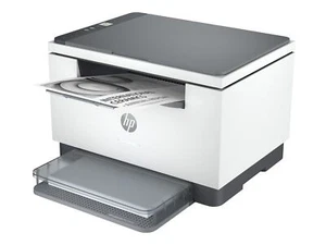 HP LaserJet MFP M234dw A4 3in1 Mono Laser Multifunktion Drucker Wlan Lan USB 2.0 - Afbeelding 1 van 5