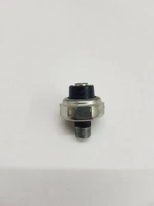 BULBO SENSORE OLIO HONDA SILVER WING SW T 400 2008 2009 2010 2011 - Picture 1 of 3