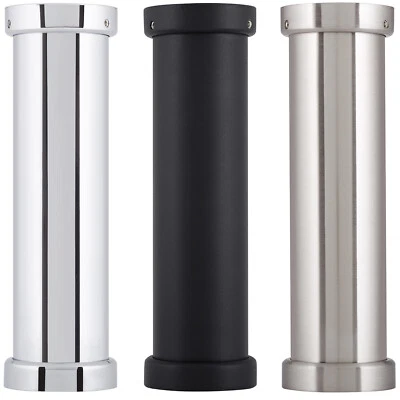 Barkonsole gerade Thekenfuß Thekenfüße Bar Konsole Küchentheke Theke SO-TECH® - Bild 1 von 3