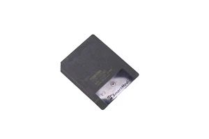 Toshiba 8MB PDR-NSM8 Smart Media Memory Card Digital Cameras Used - Picture 1 of 5