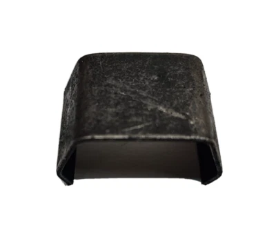 Bombardier / Ski-doo OEM Track Clips 570000300 Quantity Discounts Free Shipping - Image 1 of 4