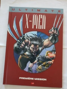 ULTIMATE X-MEN N° 2 - MARVEL PRESTIGE - Picture 1 of 1