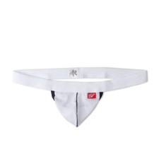 Mens Jock Strap Breathable Underwear Backless Jockstrap Briefs Underpants Thong/