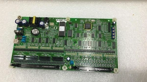 ✅ PLACA MITSUBISHI JY331A56701B PM-64BMT-TS - Imagen 1 de 2