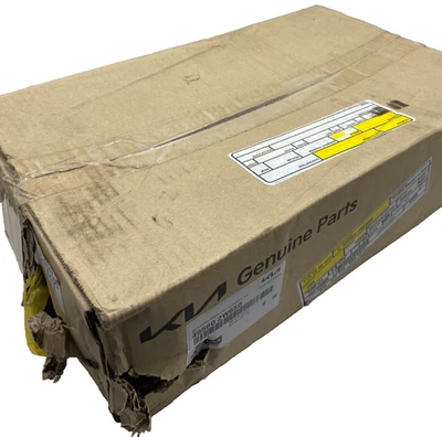 PIEZAS ORIGINALES KIA 49560-2W650 SOPORTE DE RODAMIENTO Y MONTAJE DE EJE 495602W650 HYUNDAI Foto 1 de 4