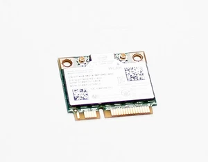 9VVTM Dell Wireless Bluetooth Card Inspiron 14-7437 P42G Series "GRADE A" - Picture 1 of 1
