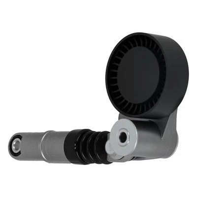 Drive Belt Tensioner Assembly for MB/Freightliner Sprinter 2500 RWD 2010-2017 - Изображение 1 из 4