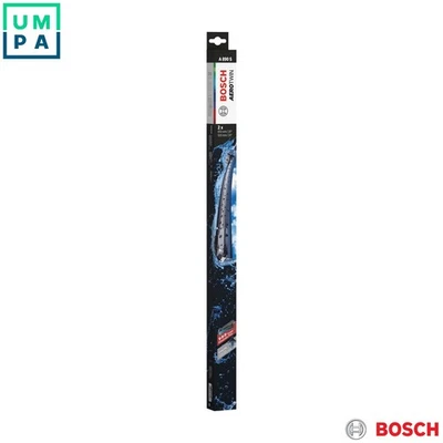 WIPER BLADE 3 397 014 890 FOR MERCEDES-BENZ - Image 1 of 4