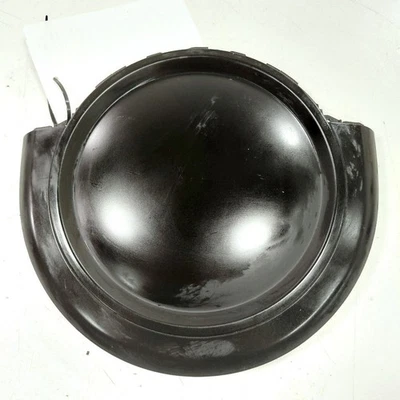 Bisel de cubierta central superior Kia Soul {84770B2000} 2017 2018 2019 Foto 1 de 4