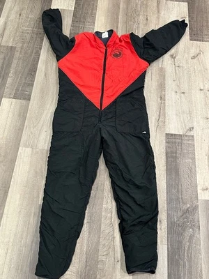 Traje interior seco Viking Arctic Plus Thinsulate — Usado — [XL] Foto 1 de 4