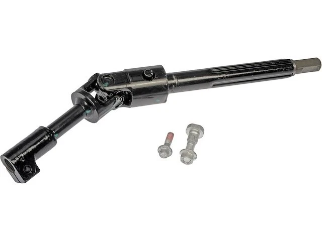 Eixo de direção inferior 32ZKYT12 para QX60 JX35 2015 2013 2014 2016 2017 2018 2019 - Imagem 1 de 1