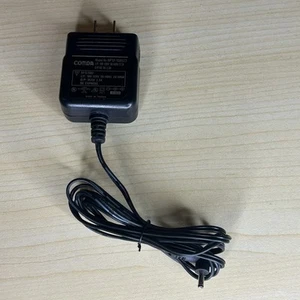 Comda AC Adaptor ITE Power Supply Model NP12-1S0523 5VDC 2.3A - Picture 1 of 3