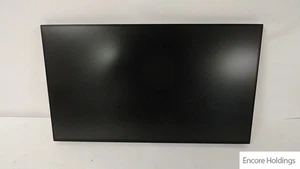 Dell Ultra Sharp U2424H 24 inches Class Full HD LED Monitor - 16:9 - IPS JWMDR - Picture 1 of 1