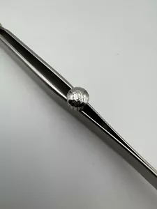 Invicta corona crown a vite to screw 5.8x3.5mm - Foto 1 di 3