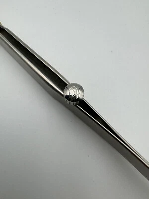 Invicta corona crown a vite to screw 5.8x3.5mm - Immagine 1 di 3