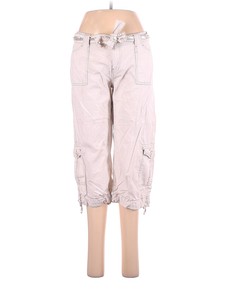 Maurices Cargo Pants for Women for sale 