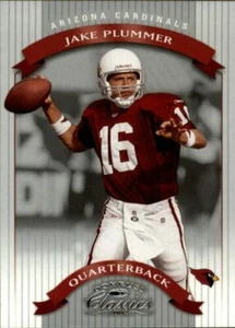 A9662- 2002 Donruss Classics Fb #S 1-167 + Einsätze -du Pick- 15 + Gratis US - Bild 1 von 61