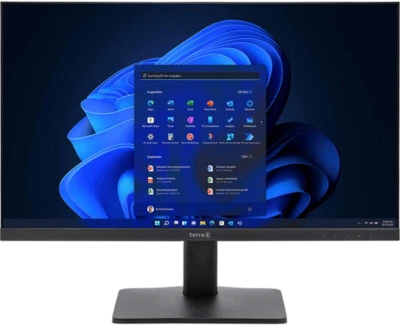 Monitor TFT-Display Terra 2748W V3 68 cm (27" Zoll) 100Hz USB-C HDMI DisplayPort - Bild 1 von 4
