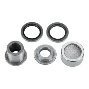 Moose Racing Stossdämpferlager-Kit MSE UP SHK BRNG KIT RM - Bild 1 von 1