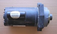 3 Hp A O Smith B131 Pool Pump Motor with Impeller for Hayward Pump