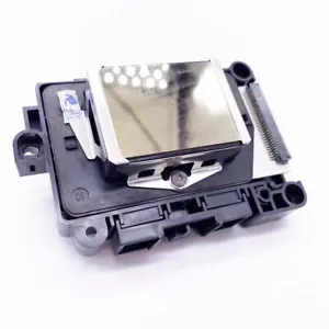 Dysza głowicy drukującej pasuje do EPSON SureLab D700 A970 PM-970 A990 PM-990 - Zdjęcie 1 z 12