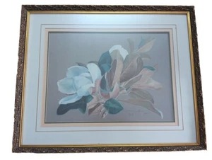 Magnolia 2 von Judson Williams - Bild 1 von 8