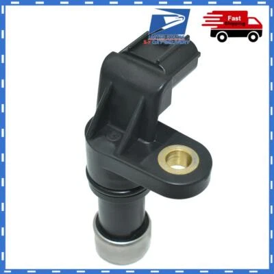 Transmission Speed Sensor Fit For Honda Accord 2008-2011 Acura TSX 28810-R90-003 - Image 1 of 4