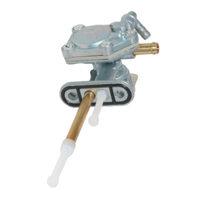 For Suzuki Petcock Gas Fuel Valve DR350S DR250S 44300-15D30 DR350SE DR250SE 1990 - Изображение 1 из 4