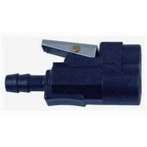 Marpac Mercury Female Fuel Line Connector 7-0914 - Reliable & Secure Fit - Picture 1 of 1