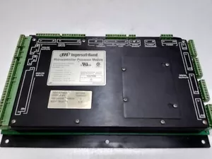 Módulo procesador microcontrolador INGERSOLL-RAND 22110423 - Imagen 1 de 8