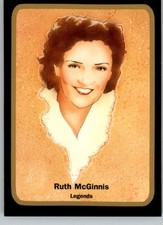 1993 World Wide Collectibles Pro Billiards Tour (Pool) Cards Pick From List