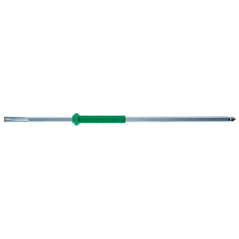 Wiha 28531 Torx MagicSpring Torque Blade T15 - Image 1 of 1